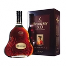 軒尼詩 (新版)Hennessy xo